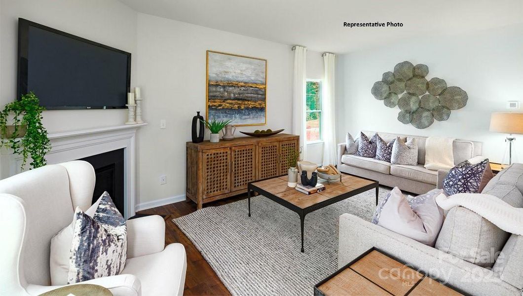 Photos are a representation. Photos are a representation.