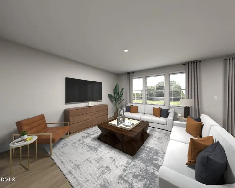 RAL_358-Townsend_Living RAL_358-Townsend_Living