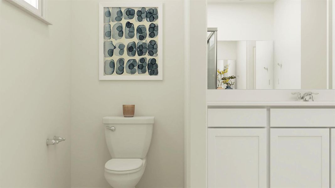 PBH_Arden_Rend_Sunflower_Owners_Bath_2of PBH_Arden_Rend_Sunflower_Owners_Bath_2of