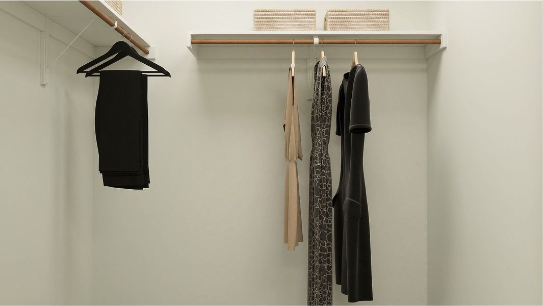 2568 Nolana Owners WIC F1 2568 Nolana Owners WIC F1