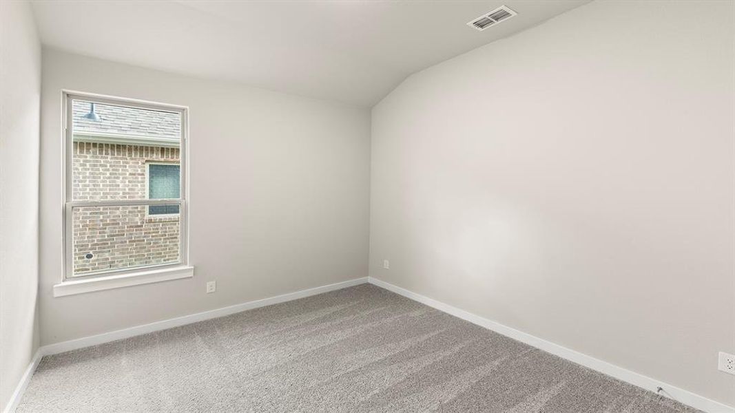 08. 1911 Bobbin Mill - Bed 4 08. 1911 Bobbin Mill - Bed 4