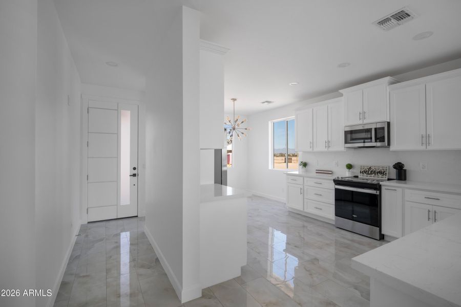 34263 W Chambers St - Inside Cam-20