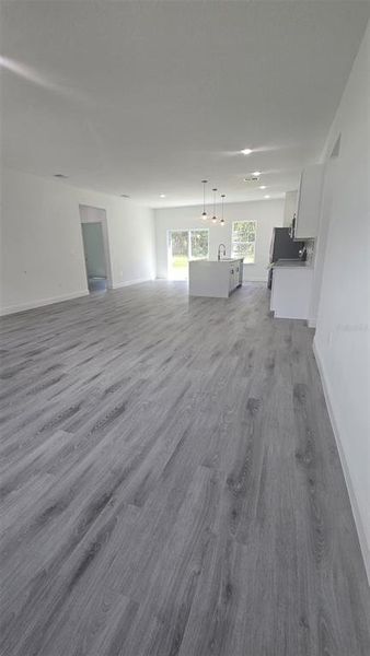 Image 16 of a home in .