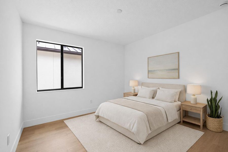 ChatGPT Image Dec 22, 2025, 12_58_43 PM ChatGPT Image Dec 22, 2025, 12_58_43 PM