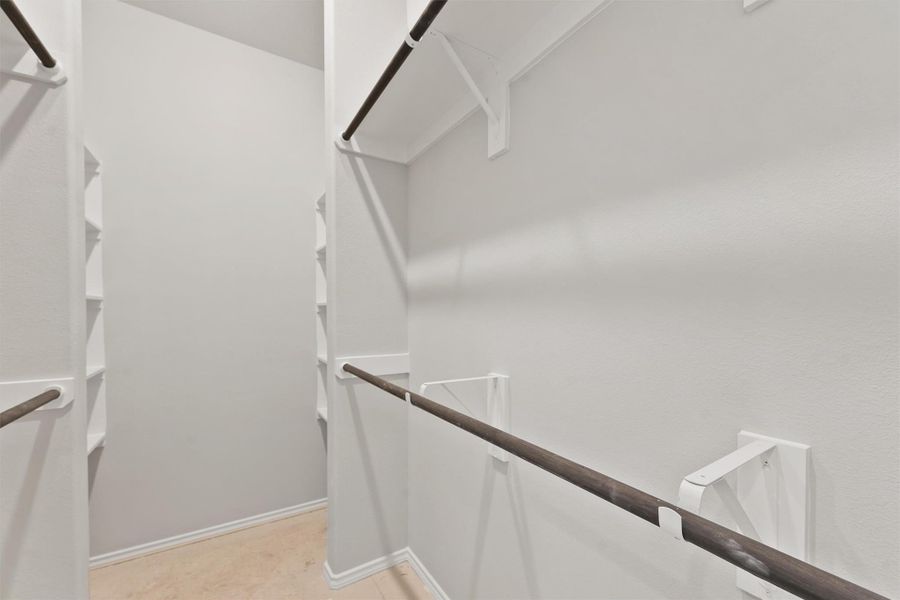 Image 24 of a home in . Image 24 of a home in .