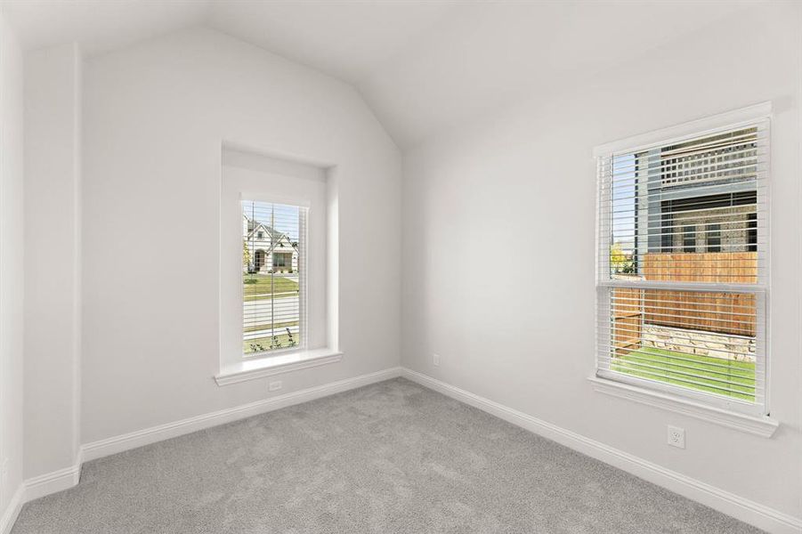 5210 Rowlan-Bedroom-1 5210 Rowlan-Bedroom-1