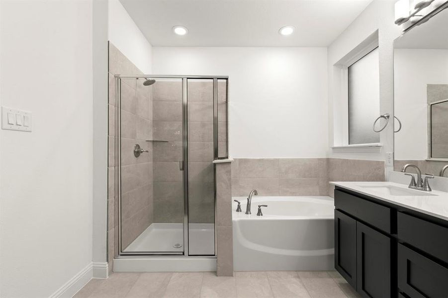 18. 2223 Riverbend - Bath (3) 18. 2223 Riverbend - Bath (3)