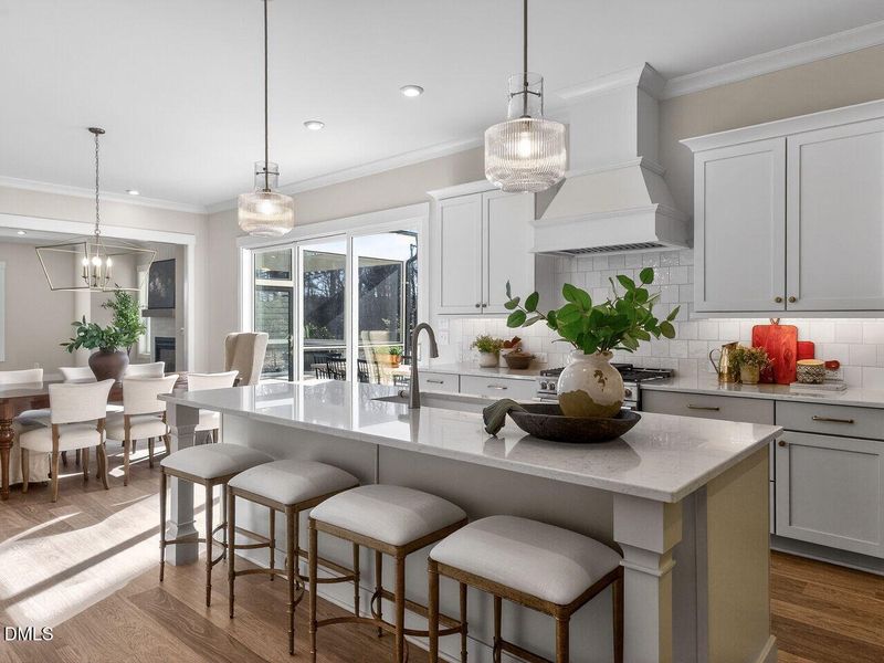 010-1280x960-kitchen