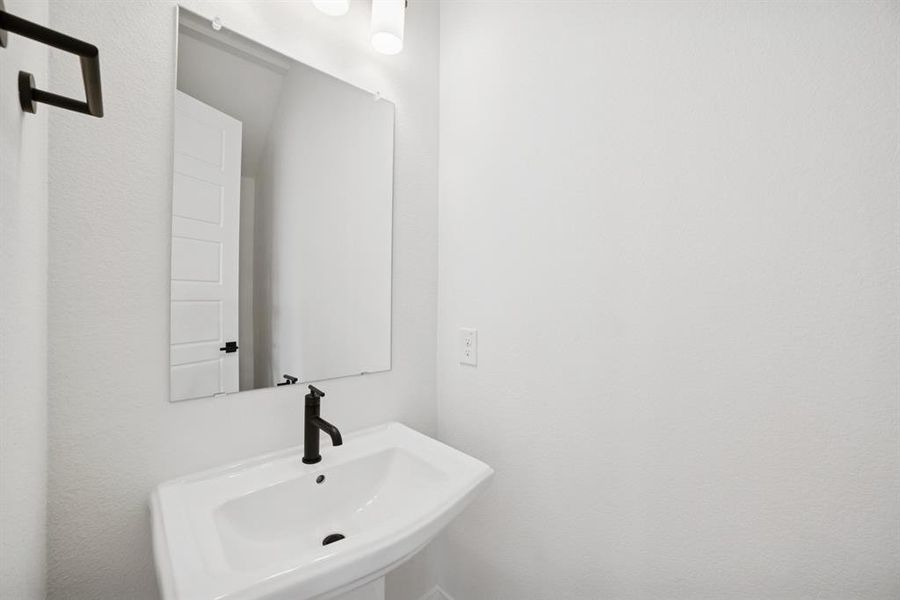 Image 31 of a home in Walsh Cottage.