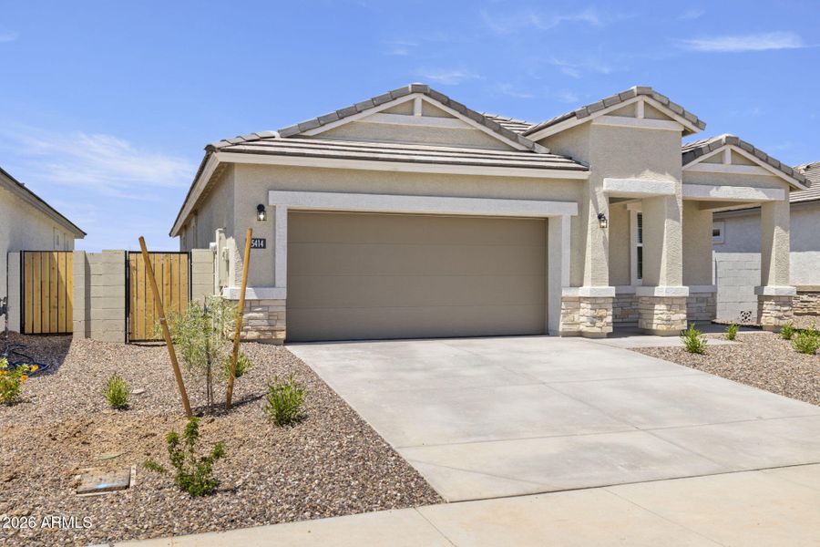 2-web-or-mls-25414-n-186th-ln-lot-1093 2-web-or-mls-25414-n-186th-ln-lot-1093