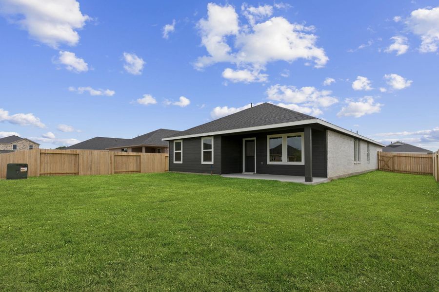 representative photo representative photo