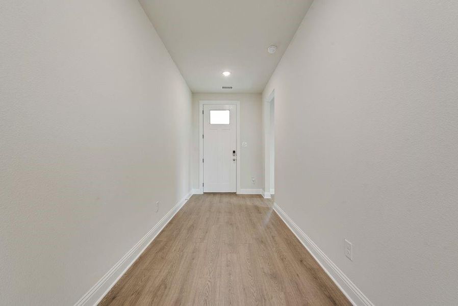 Representative Photo Representative Photo