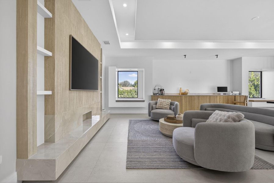 65-web-or-mls-BS1A4590