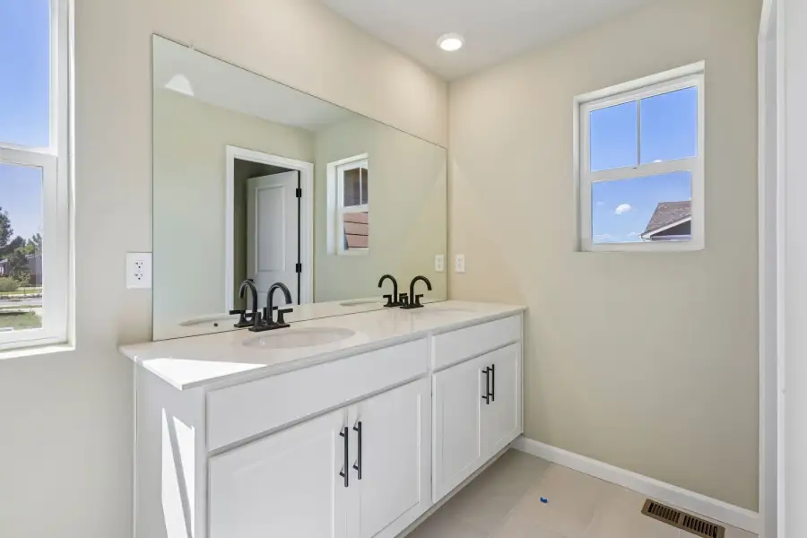 New Home in Fort Collins, CO.  - Slide 53