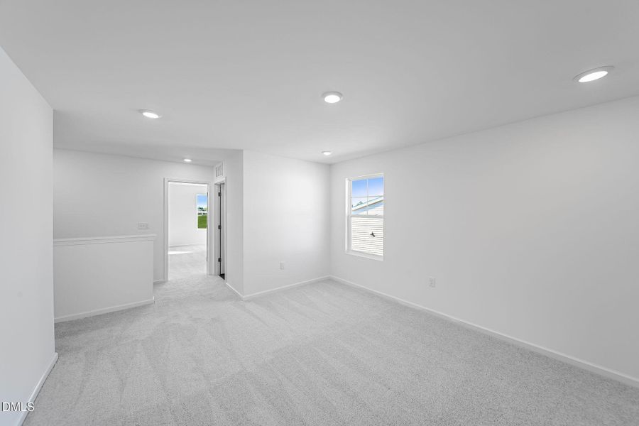 SUN_MyrtleMeadows_Pic_Winston-6