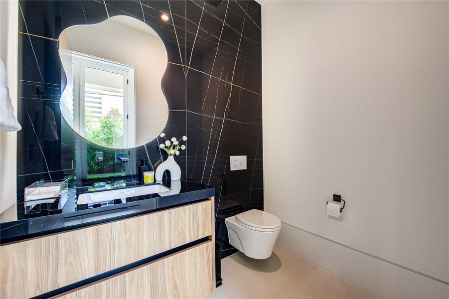 Image 39 of a home in .