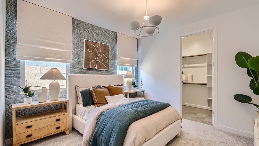 3580 Latitude NG Bed F1 Base4