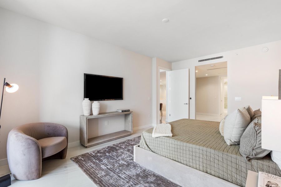 13-220 SE Mizner Blvd #611 Boca Raton, F