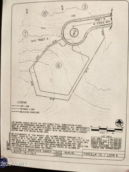 20240516_140201 20240516_140201