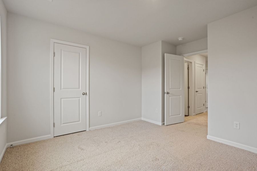 New Home in Woodruff, SC.  - Slide 31