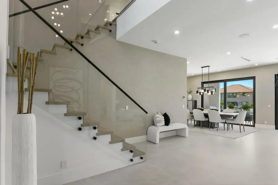 003-040-2856 NE 26th St-1499x1000