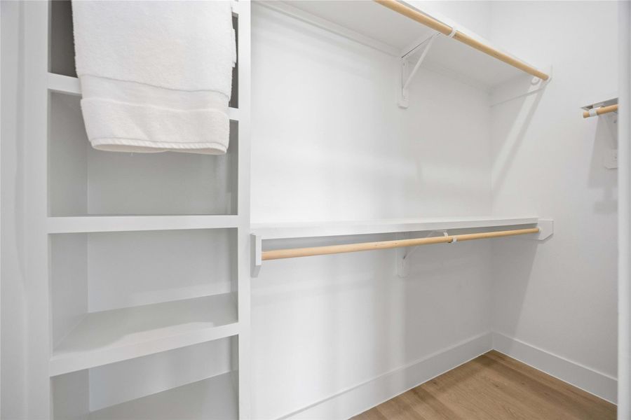 Close-up of interior finishes inside a home in , Houston (Image 19). Close-up of interior finishes inside a home in , Houston (Image 19).