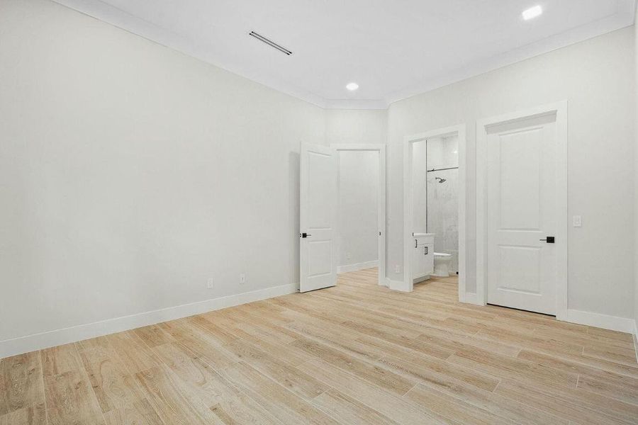 20250116205259777633000000-o