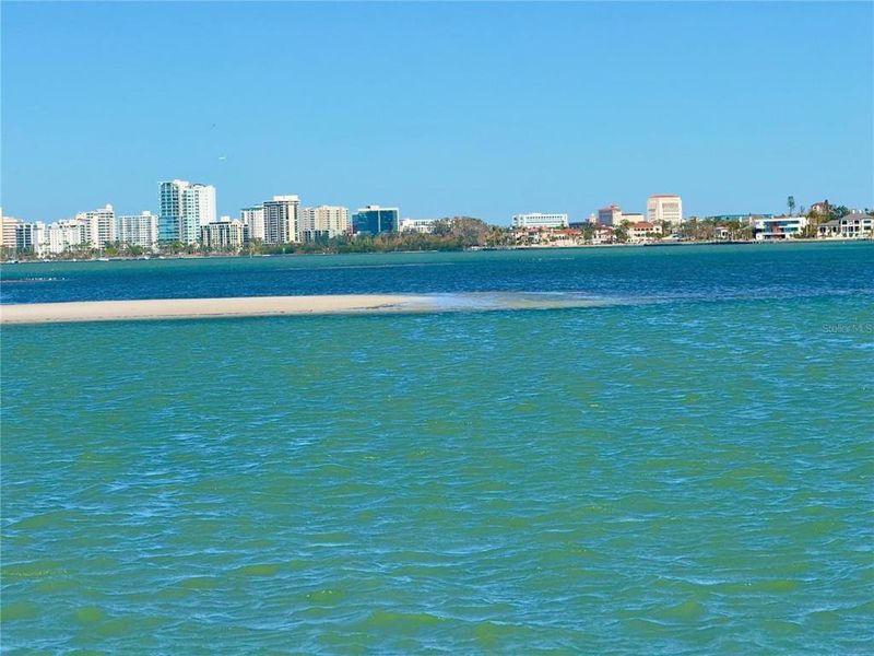 Image 21 of a home in .