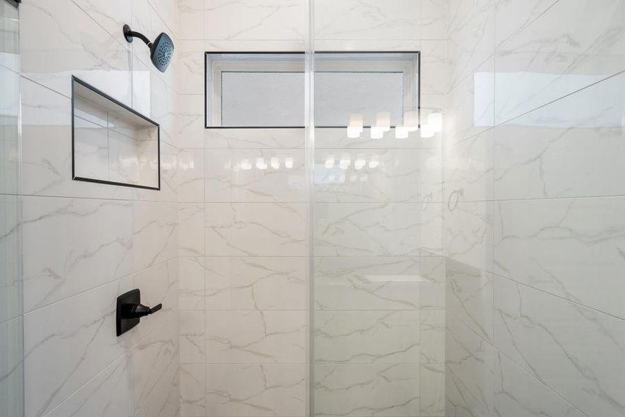 Image 35 of a home in Park Collection at Lariat. Image 35 of a home in Park Collection at Lariat.