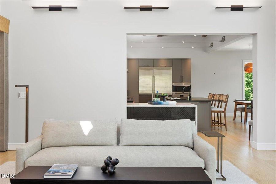 033-23930 Cherry Dr [2519535]_33