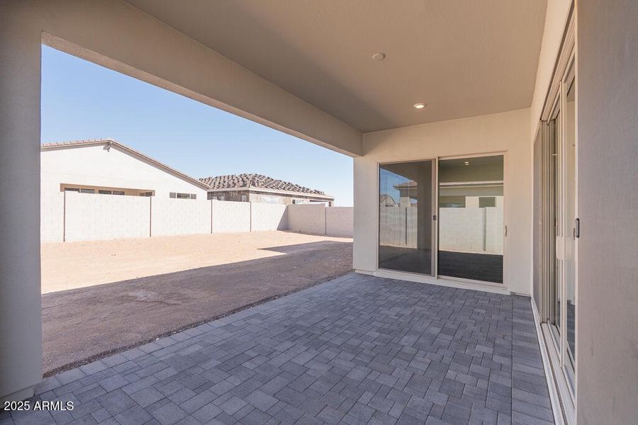 Tri Pointe Soleo 243 - Coverd Outdoor Li Tri Pointe Soleo 243 - Coverd Outdoor Li