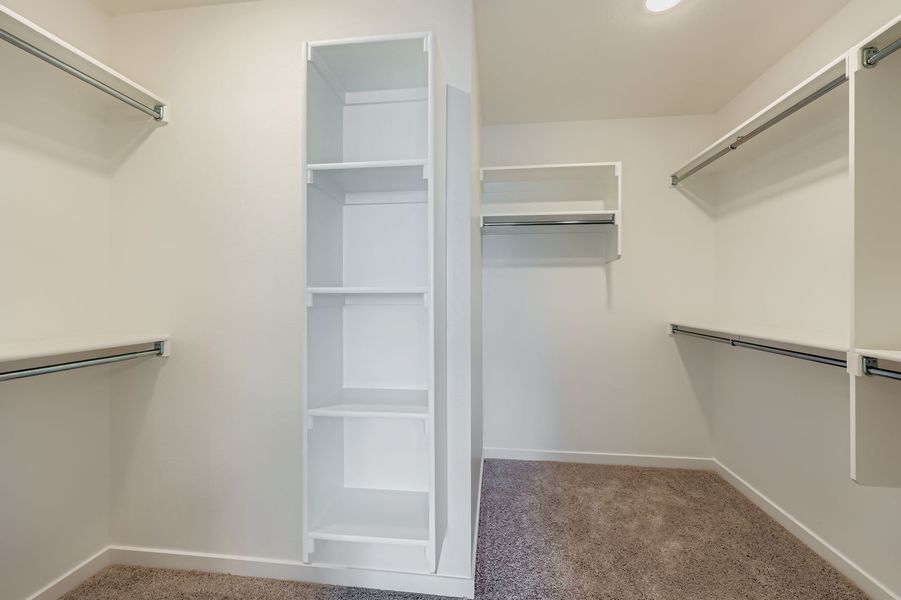 Image 32 of a home in Sterling Ranch 40s. Image 32 of a home in Sterling Ranch 40s.