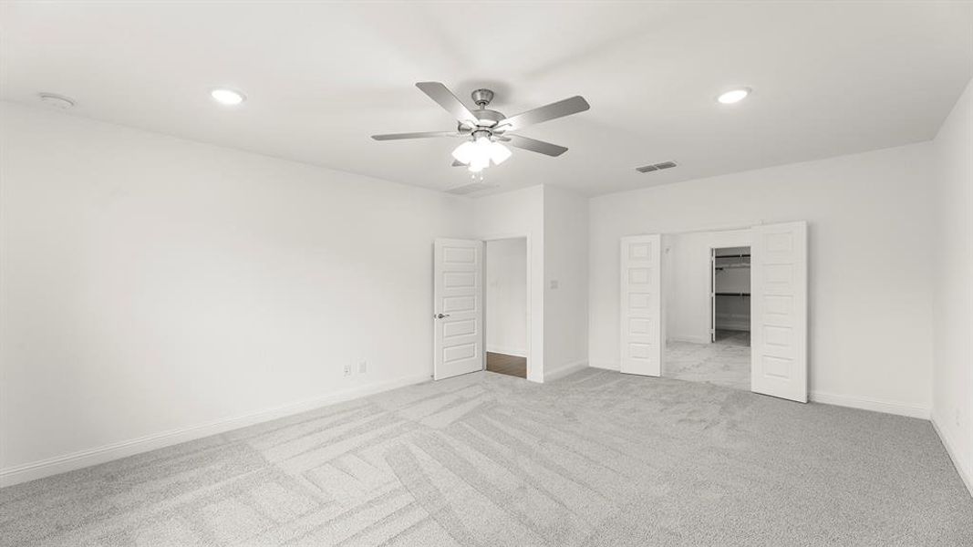 15. 1906 Bobbin Mill - Primary (2)