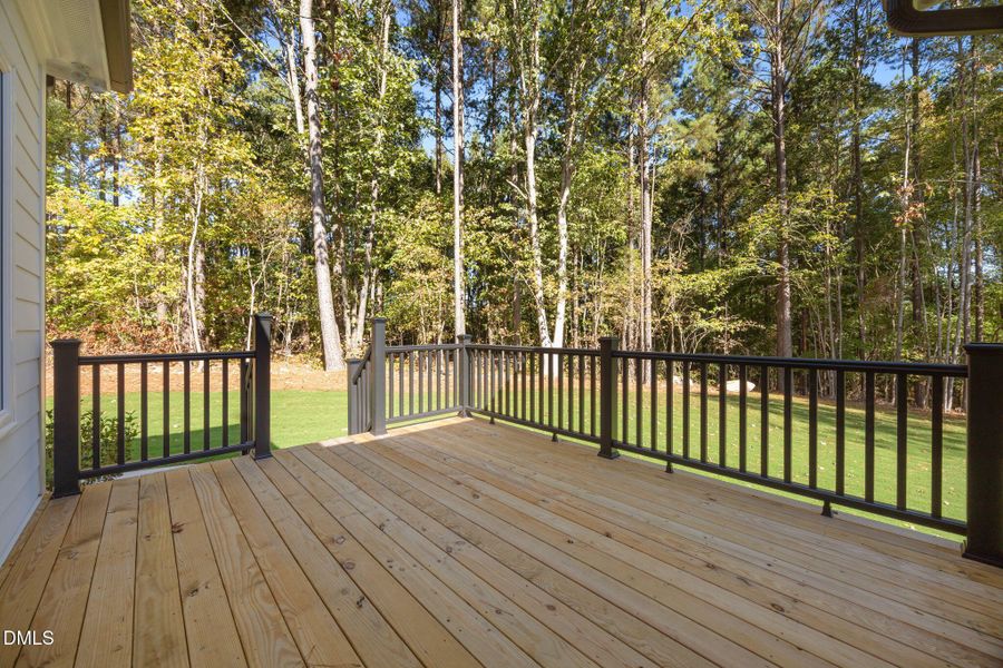 51-web-or-mls-IMG_5695