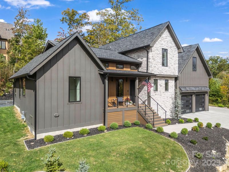 Image 41 of a home in . Image 41 of a home in .