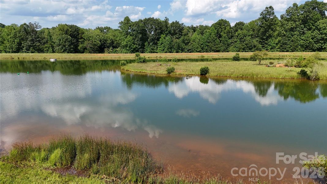 Natural landscape and outdoor views near  in Catawba (Image 18).
