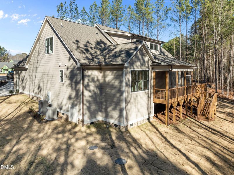 9-web-or-mls-DJI_0875