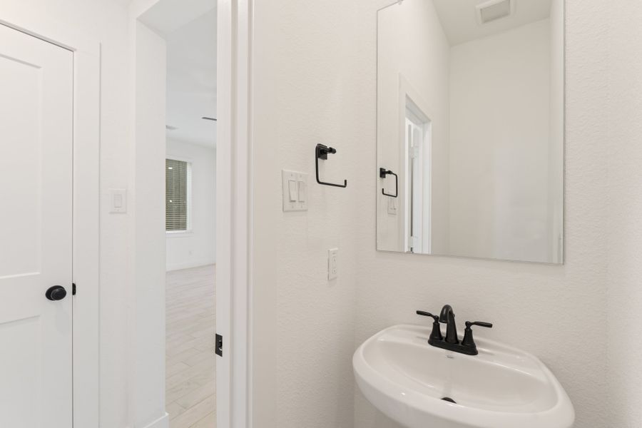 Image 49 of a home in Bridgeland.