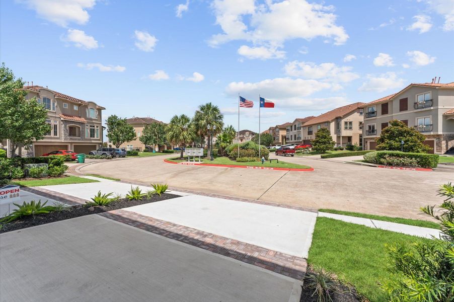 Image 27 of a home in .