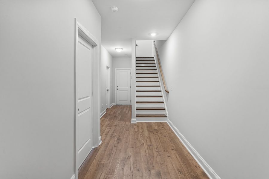 529 Forestville Road, Wake Forest, NC. - Slide 18 529 Forestville Road, Wake Forest, NC. - Slide 18