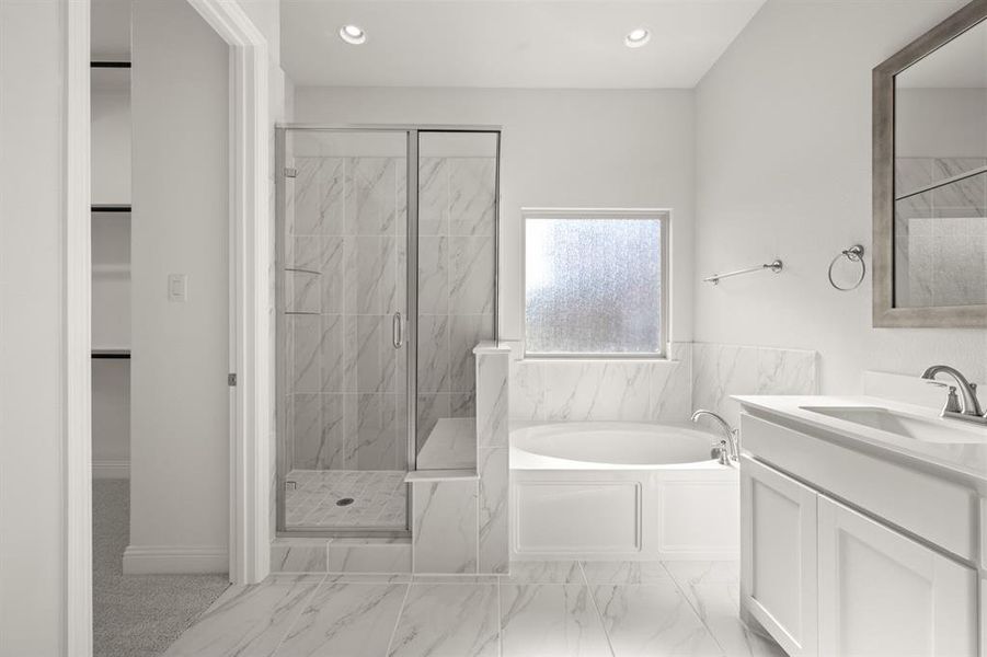 2705 Chambray- Primary Suite-5 2705 Chambray- Primary Suite-5