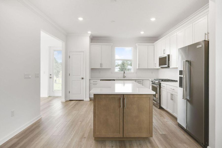 Lot139-1295HavenCircle(11)