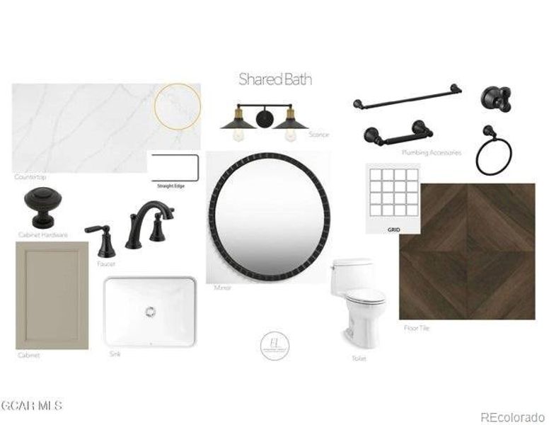 Image 29 of a home in . Image 29 of a home in .