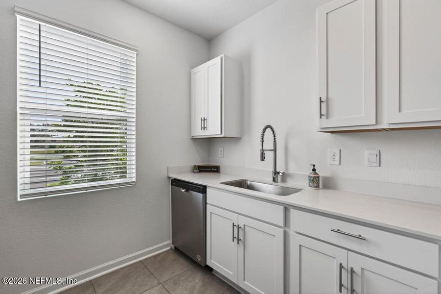Image 51 of a home in .