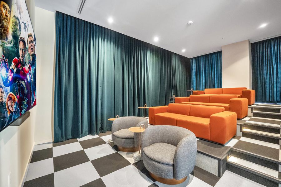 trevisuality_11_ne_6th_st_missing_pics-3