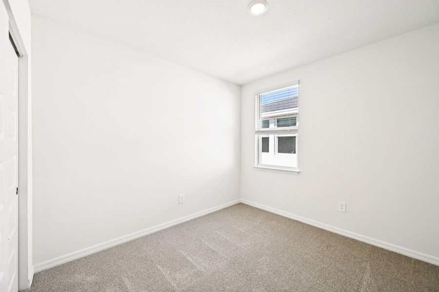 5469 Hampton Park Cir Vero (21) 5469 Hampton Park Cir Vero (21)