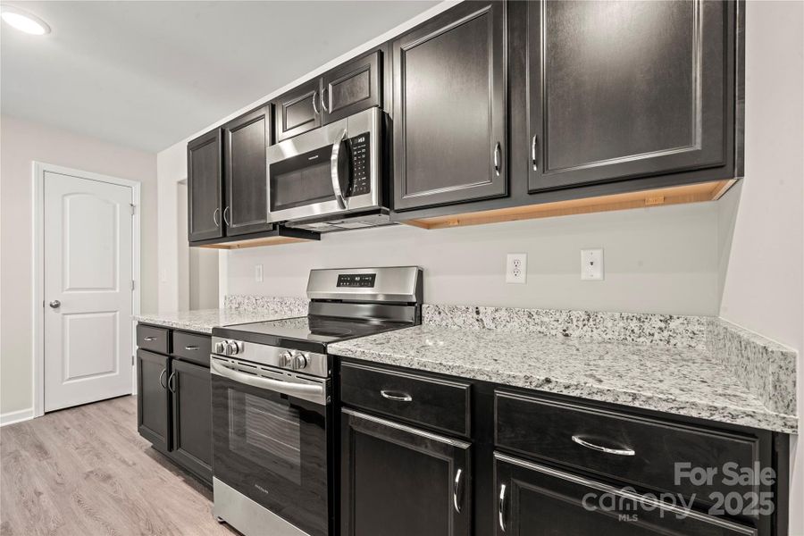 soft close cabinets soft close cabinets