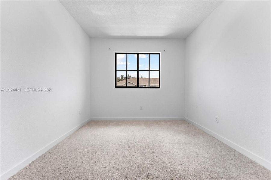 Spacious, unfurnished interior of a new home in , Lake Worth (Image 55). Spacious, unfurnished interior of a new home in , Lake Worth (Image 55).
