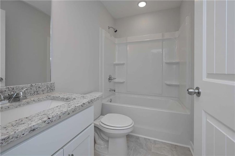 Image 34 of a home in . Image 34 of a home in .