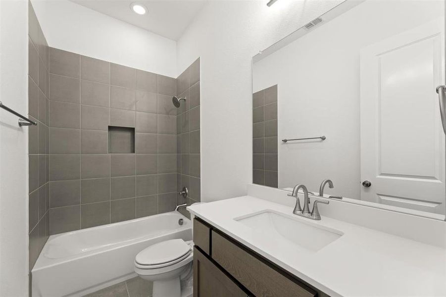 Elizabeth plan Elizabeth plan